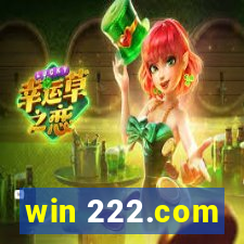 win 222.com